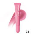 PAGE VINE Peptide Lip Tint Lip Enlargement Moisturizing Non-stick Cup. 