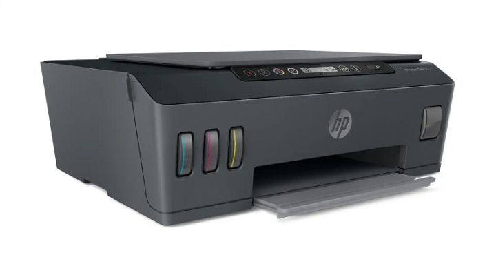 HP%20INK%20SMART%20515%20All%20in%20One%20Ink%20Tank%20Printer%20SCANNER%20/%20COPIER%20/%20DUPLEXER%20/%20WIFI%20-%20ePRINT%20BLACK%20(1TJ09A)%20-%20Image%203