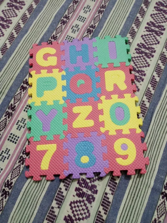 ABC%20Toy%20Block%20Mat%20Alphabets%20and%20Numbers%20Early%20Learning%20Toy%20Play%20Foam%20Puzzle%20Mat%20for%20Kids%2036%20Pieces%20-%20Image%205
