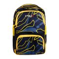 Credo Top Best Quality School Bag for Boys and Girls, Boys School Backpack, , Laptop Bag, Children's school bags boys and girls, Water Resistance, Best Multifunctional Bag for School, College Bag,. 