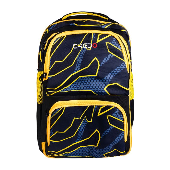 Credo%20Top%20Best%20Quality%20School%20Bag%20for%20Boys%20and%20Girls,%20Boys%20School%20Backpack,%20,%20Laptop%20Bag,%20Children's%20school%20bags%20boys%20and%20girls,%20Water%20Resistance,%20Best%20Multifunctional%20Bag%20for%20School,%20College%20Bag,%20-%20Image%203