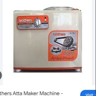 Brothers%20Atta%20Maker%20Machine%20-%20Flour%20Kneader%20Machine%20-%203.25%20KG%20-%20Image%204