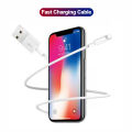 Original USB Charger Cable for iPhone X XR XS 6S 7 8 14 Plus 11 12 13 Pro Max Fast Charging Lighting to USB Data Cable With Box Original USB Charger Cable for iPhone X XR XS 6S 7 8 14 Plus 11 12 13 Pro Max Fast Charging Lighting to USB Data Cable With Bo. 