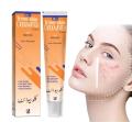 Skin Care Cream Best For All Skin Types You will Like the Results. 