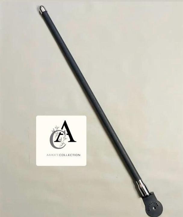 Car%20Styling%20Antenna%201.5%20feet%20Plastic%20Pipe%20Antenna%20With%20Metal%20Body%20-%20Image%204