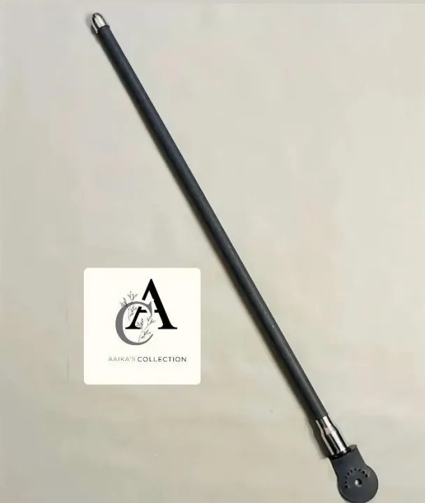 Car%20Styling%20Antenna%201.5%20feet%20Plastic%20Pipe%20Antenna%20With%20Metal%20Body%20-%20Image%204
