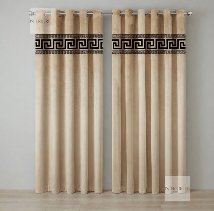 Laser%20Cut%20Velvet%20Curtains%20For%20Living%20Room%20and%20Bed%20Room%20Customize%20able%20Size%20Greek%20Top%20Border%20Velvet%20Curtains%20-%20INTERIORFITS%20-%20Image%203
