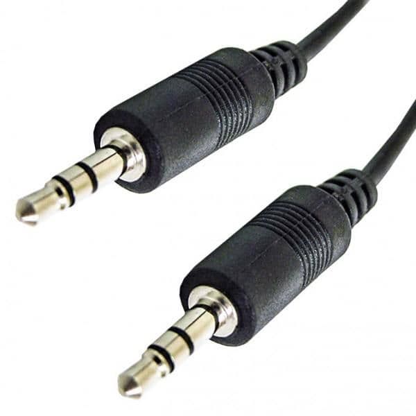 1.8%20Meter%20Double%20Ended%203.5mm%20Jack%20Audio%20Cable%20AUX%20in%20Cable%20Audio%20Line%20in%20Cord%20for%20MP3/MP4%20Player%20Android%20Smartphone%20Car%20Aux%20Cable%20-%20Image%205