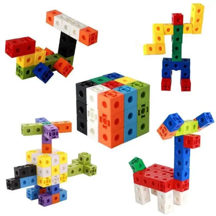Odeez%20Unicube%20Interlocking%20Creative%20Building%20Blocks%20-%20Image%207