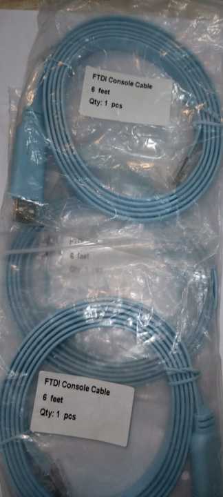 Cisco%20Console%20cable%20/%20DB9%20to%20RJ45%20/%20USB%20to%20RJ45%20-%20Image%204