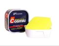 Kangaroo Cosmic Car Wax 200g - Superior Shine & Protection, Easy Application, Premium Korean Formula. 