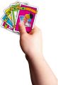 Hasbro: THE GAME OF LIFE ADVENTURES (78609048FB). 