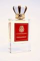 Paris Corner Paramount Autobiography 50ml (1 Million )  ShopForever.pk. 