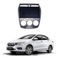Honda City Android Panel 10 inch IPS Display 1GB RAM 16GB ROM-Model 2009-2020. 