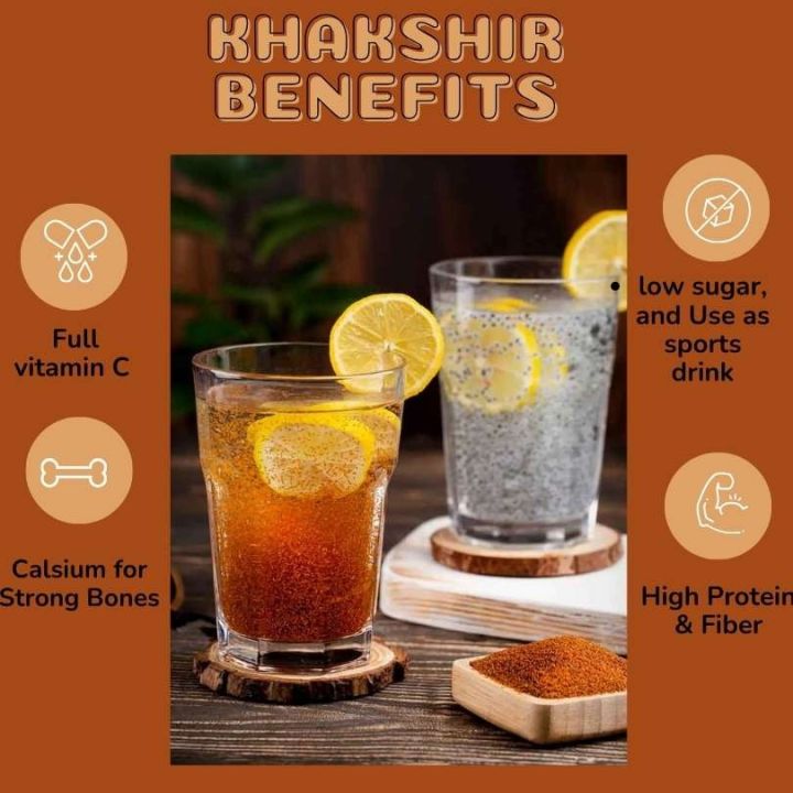 KHAKSHIR%20SEEDS%7CWHOLE%7C250%20GRAM%20-%20Image%204