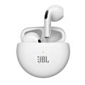 [Original ready stock cod] JBL Fone bluetoothj Air Pro 6 headphones wireless microphone. 