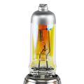 2 Pcs Car Super Bright H7 Xenon Halogen Front Headlight Light Bulbs Lamp 12V. 