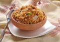 Desi PANJEERI Made With Desi Ghee and  all dry fruits | 1 kg | Best Taste. 