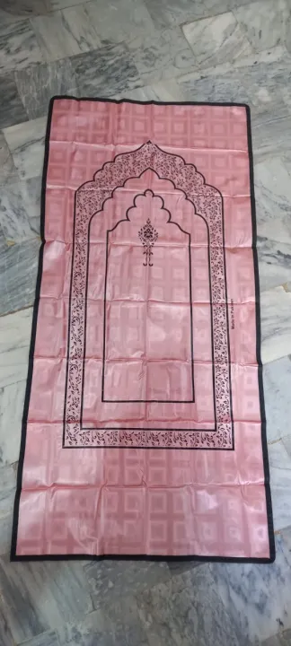 Travelling%20Portable%20Janamaz%20/%20Jai%20namaz%20/%20Safri%20Janamaz%20Anti%20Skid/Travel%20Pocket%20Prayer%20Mat%20-%20Image%203