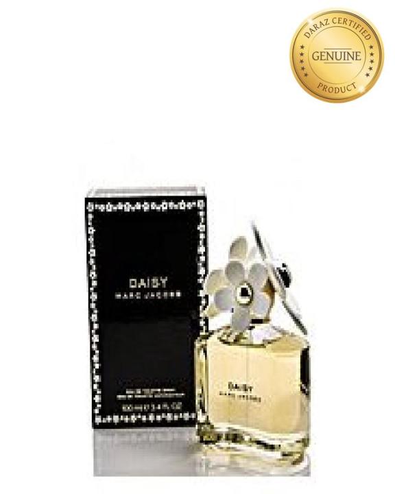 Daisy%20for%20Women%20-%20100m%20-%20Image%202