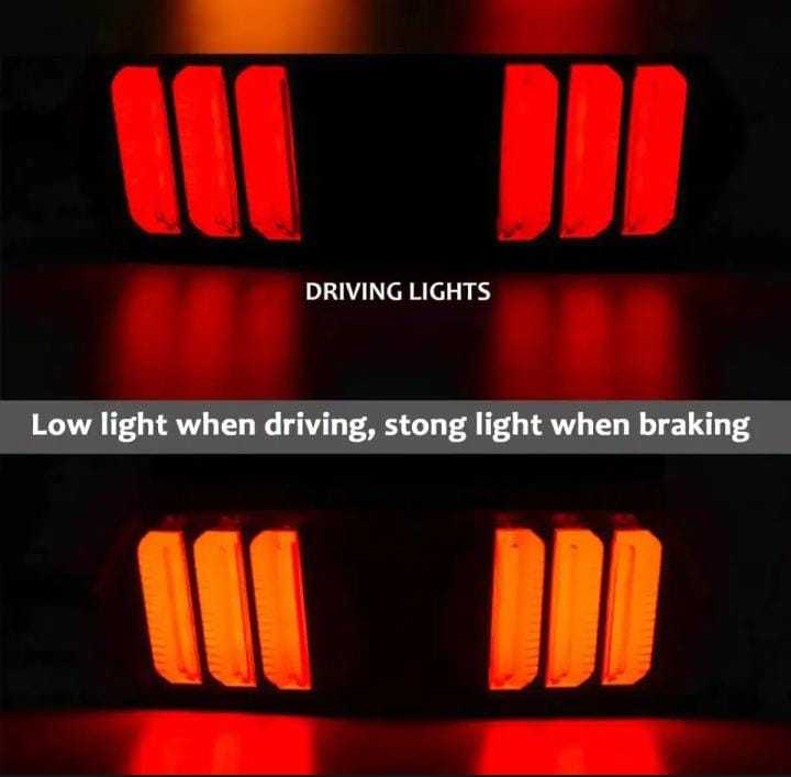 Universal%20Motorbike%20Back%20Light%20With%20Indicator%20DRL%20Audi%20Style%20-%20Image%205