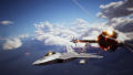 Ace Combat 7 Skies Unknown PlayStation 4 Game Ps4. 