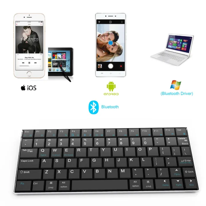 Rii%C2%AE%20Ultra-slim%20Original%20Bluetooth%20Wireless%20Keyboard%20Mini%20i9%20K09%20for%20PC/PAD/Phone/HTPC/IP%20TV/Android%20TV%20Box%20-%20Image%204