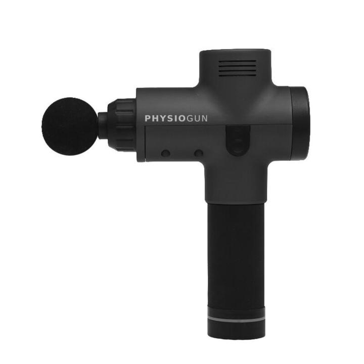 Digital Massage Gun Cordless – Physio Gun