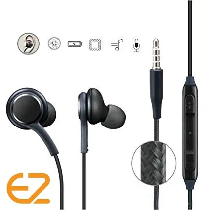 e-Zone%20Premium%20Quality%20Super%20Bass%20Handfree%20%7C%20Handsfree%20with%20Built-in%20Mic%20%7C%20In-Ear%20Headphones%20%7C%20Earphones%20%7C%20Handsfree%20with%203.5mm%20Audio%20Jack%20Compatible%20for%20iPhone%205/%206/%20Android/%20Tablets/%20PCs%20-%20Image%204