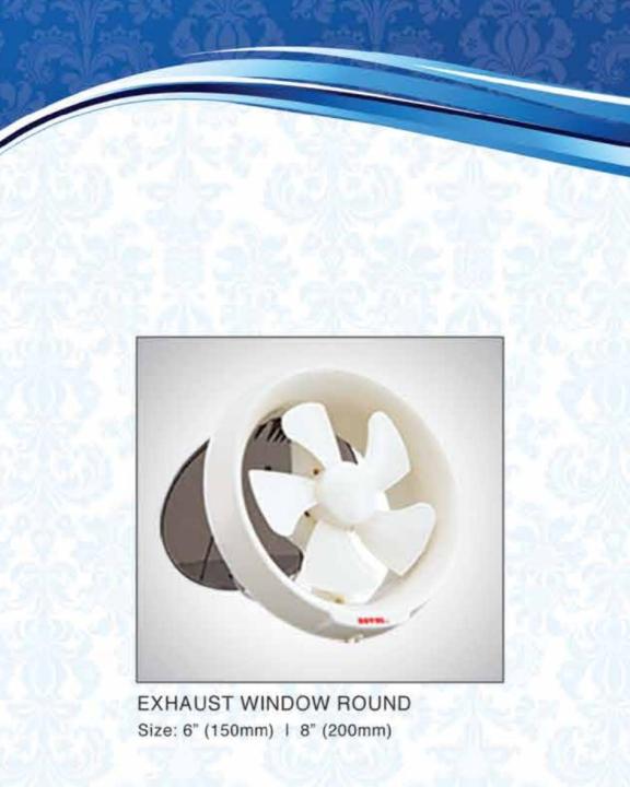 Exhaust%20Fan-Exhaust%20Window%20Glass%208-Royal%20Fans%20-%20Image%204