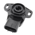 3131705 3140173 FTVSE006 Throttle Position Sensor TPS 22MM for Polaris Ranger Sportsman RZR500 570 800. 