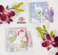 Autograph Problix Unicorn Small Diary in a Beautiful Pack with Free Pen for Kids. 
