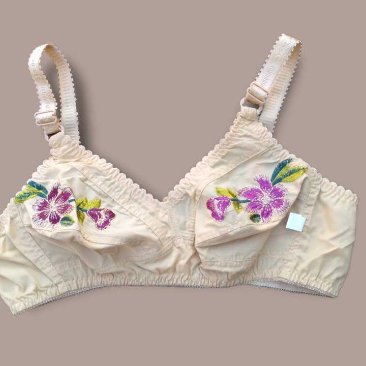 FairyShop%20Cotton%20Embroidery%20Bra%20for%20Girls%20and%20Women%20-%202TX%20-%20Image%205