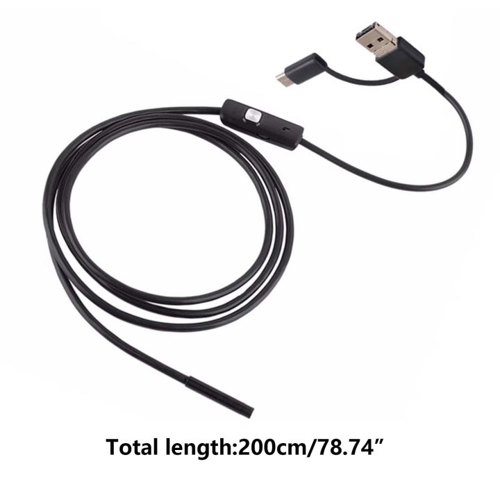 3%20In%201%20TYPE%20C/%20MICRO%20USB/%20PC%20ENDOSCOPE%20CAMERA%203.5M%20-%20Image%206