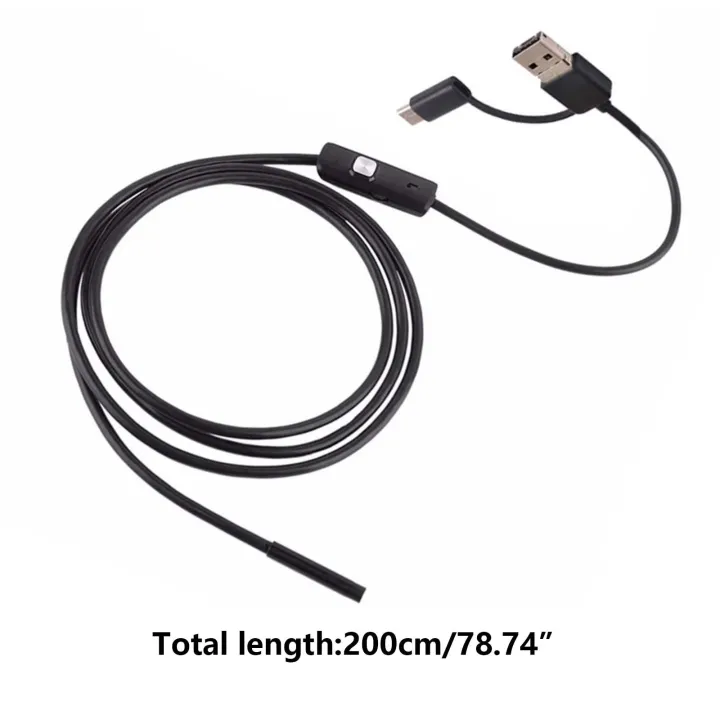 3%20In%201%20TYPE%20C/%20MICRO%20USB/%20PC%20ENDOSCOPE%20CAMERA%203.5M%20-%20Image%206
