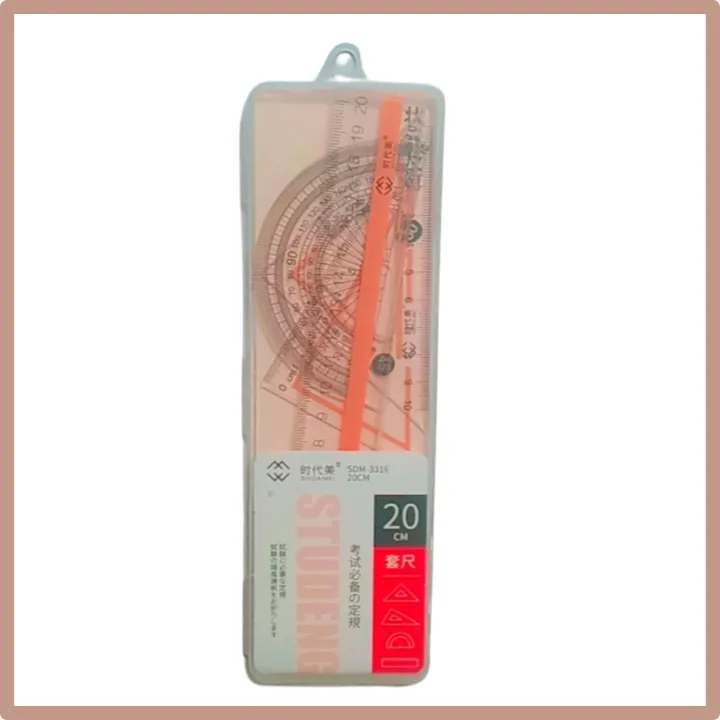 4%20in%201%20Multipurpose%20Geometry%20Set%20Scale%20ruler%20D%20Protector%20and%20set%20Square%20Best%20Quality%20Drafting%20Tools%20Math%20Geometry%20Tools%20Math%20Ruler%20for%20Students%20,%20Geometry%20box%20For%20Girls%20and%20Boys%20Buy2Enjoy%20-%20Image%208