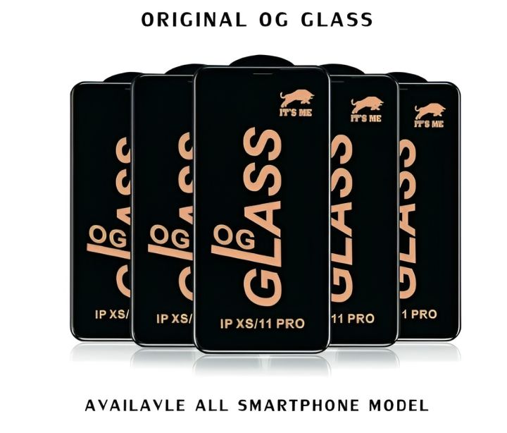 Og%20Glass%20Mobile%20Phone%20Screen%20Protector%20Samsung%20Galaxy%20A24%20Tempered%20Glass%20Screen%20Protector%20-%20Image%202