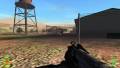 Project I.G.I.: I'm Going In Computer Game. 