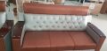 Beautiful Sofa Set in all variant with Wholesale price. 