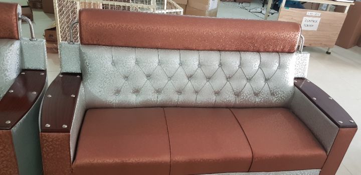 Beautiful%20Sofa%20Set%20in%20all%20variant%20with%20Wholesale%20price%20-%20Image%203