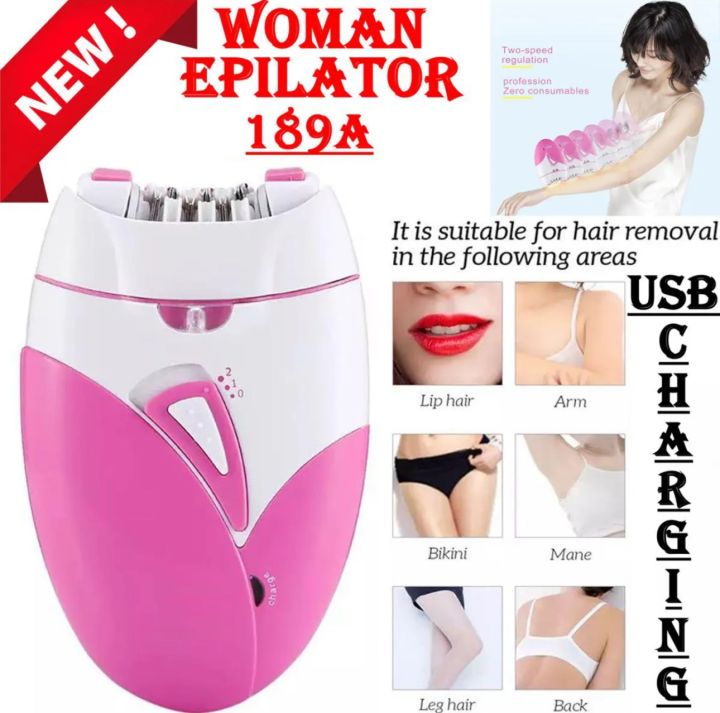 DL-6003%20Professional%20Lady%20Shaver%20Hair%20Removal%20DL-6003%20-%20Image%205