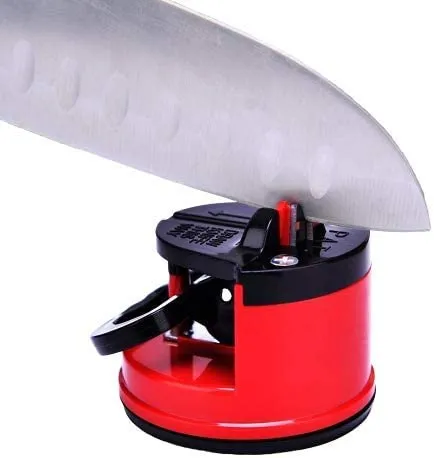 Knife%20Sharpener%20,%20Kitchen%20Knife%20Sharpener%20With%20Vacuum%20Suction%20,%20Strong%20Sharpening%20Tool%20,%20Home%20Use%20Knife%20Sharpener%20,%20Best%20Knife%20Sharpener%20,%20Knife%20Sharpener%20Best%20Quality%20-%20Image%206