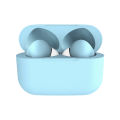 Original Inpods 13 TWS Wireless Earphone Bluetooth Headphones True Wireless Earbuds i12 i13 New. 