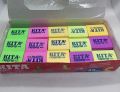 Stationery pack for school kids - office use - high quality items on Cheap rates. 