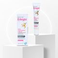 ETHIGLO SKIN LIGHTENING CREAM 30gm by Diligence Pharma | For an Even-Toned, Luminous Complexion & Dark Spot Reduction!. 