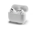 Inpods 13 Pro Bluetooth Wireless Earbuds Smart Touch Noise Reduction and Stereo Bluetooth Earphone with Wireless Charging Case. 