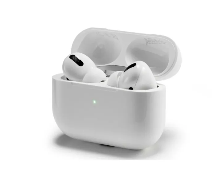 Inpods%2013%20Pro%20Bluetooth%20Wireless%20Earbuds%20Smart%20Touch%20Noise%20Reduction%20and%20Stereo%20Bluetooth%20Earphone%20with%20Wireless%20Charging%20Case%20-%20Image%206