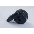 5tl Gear Box For MIO I 125, MIO MXI, SPORTY, SOUL I, VEGA Disc Xx 5TL-F5190-01 Xx Gear Box 5TL. 