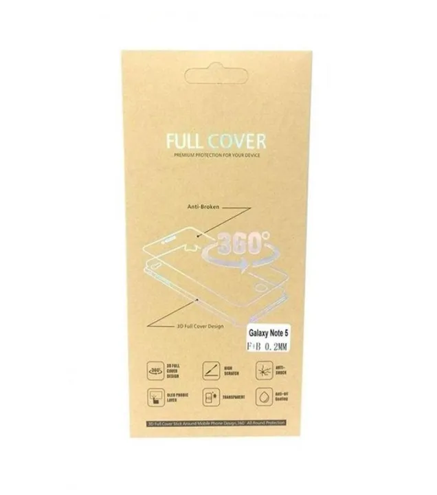 Premium%20360%20Jelly%20Full%20Body%20Screen%20Guard%20For%20Samsung%20Galaxy%20A3%202017%20A320%20-%20Front%20Back%20Protector%20-%20Image%206