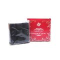 Bakhoor Al-Fatima - Burning Loban - Incense Fragrance - Sac  - Bar Shape. 
